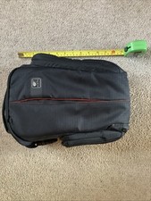 Kata Access-17 PL:Holster