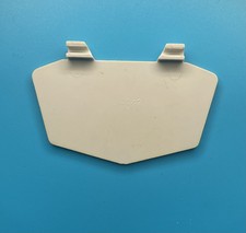 Star Wars Death Star Playset First Floor Trap Door 1978 Kenner