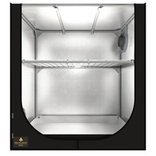 Propagator Grow Tent Indoor