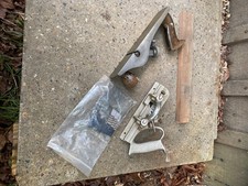 peramo no 10 plane and Record