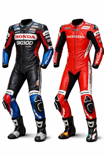 Honda motogp motorcycle - honda,