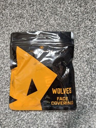 Wolverhampton wanderers - wolverhampton,