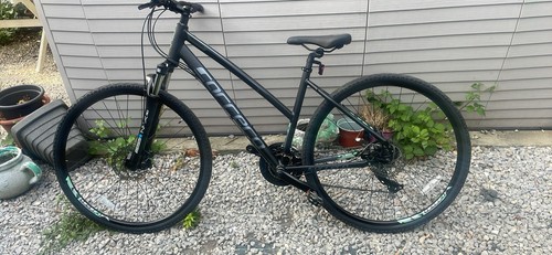 Carrera crossfire hybrid - crossfire, 2