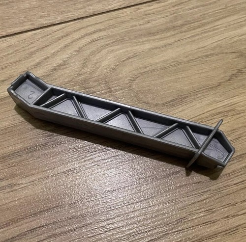 Spare part for - spare, wheels