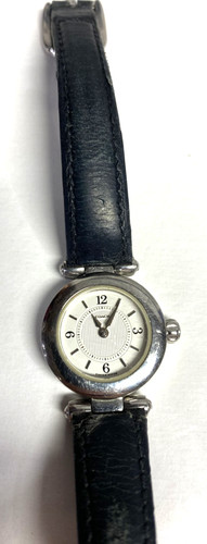 Vintage coach w024 ladies - coach,