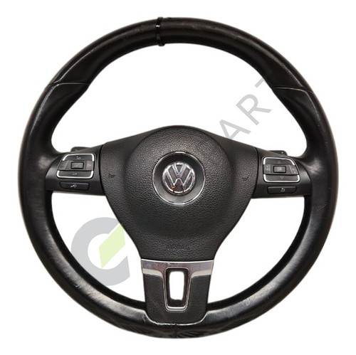 Volkswagen passat mk6 3c - passat, b7