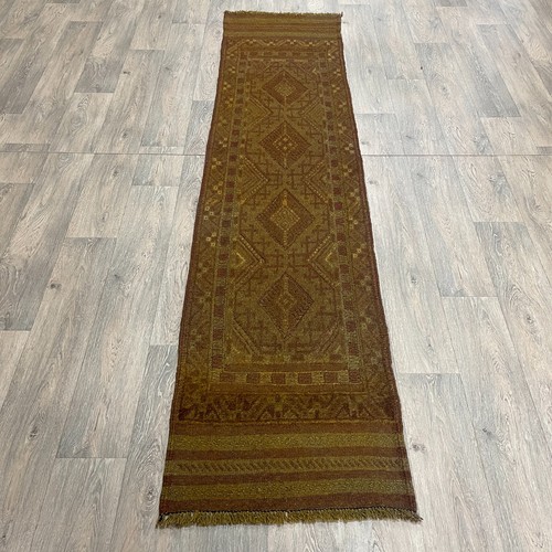 250 59cm vintage handmade - 250,