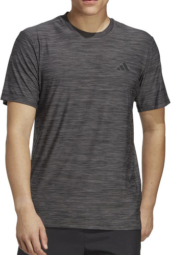 Adidas train essentials - adidas,