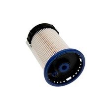 DR!VE+ F13.0179 Fuel Filter