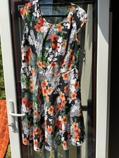 Lovely Summer Dress by Wallis