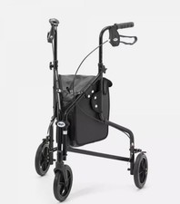 NEW Days Lightweight Aluminium