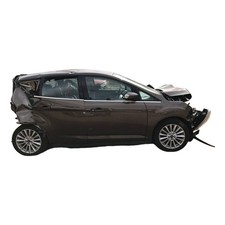 FORD C MAX TITANIUM MK2
