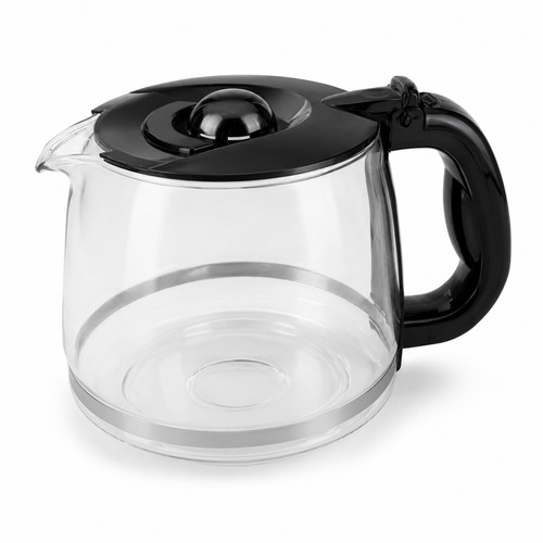 Russell hobbs 169372 - hobbs,
