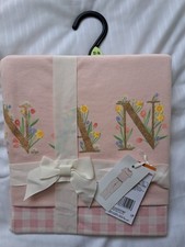 Ladies NAN Pyjamas Set Size