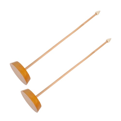 Pcs wooden desk flag holder - flag,