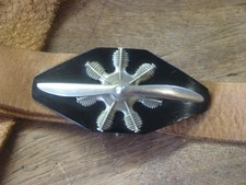 WW1 TRENCH ART VINTAGE