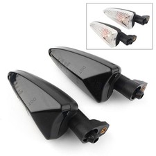 For BMW F800GS S1000RR F700GS