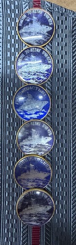Ussr soviet russian ww2 cold - russian,