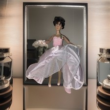 Robert Tonner  - Seventeen