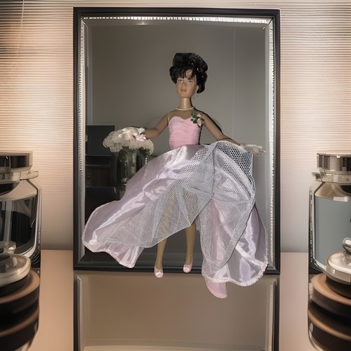 Robert tonner seventeen - tonner,