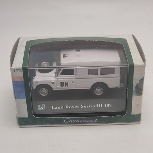 Hongwell cararama land - cararama,