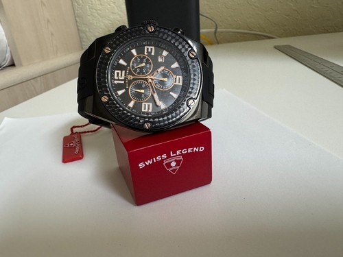 Swiss legend men - legend, men's