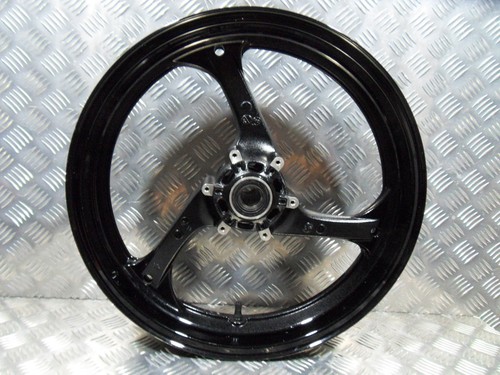 Genuine honda cbr1000rr enkei - genuine,