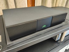 Naim Audio XPS DR Power Supply