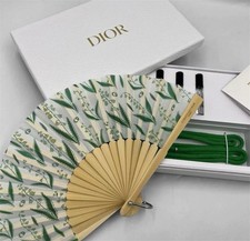 DIOR BEAUTY Lily Of The Valley
