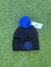 Official Queens Park Rangers