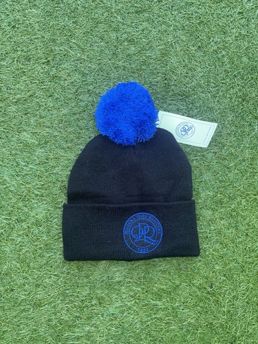 Official queens park rangers - park,