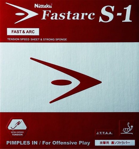 Table tennis rubber - table,
