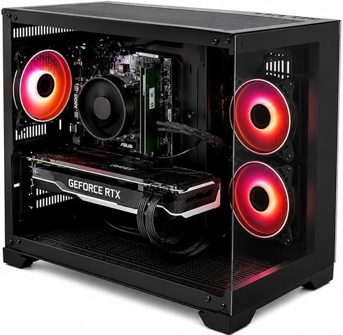 Otz gaming ryzen 5500 rtx - 5500,