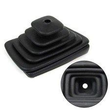 Reliable For Gear Shift Boot