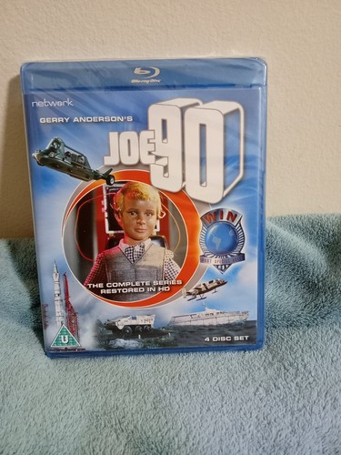 Joe new low price - **new,