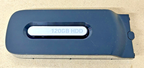 Microsoft xbox 360 - xbox, drive