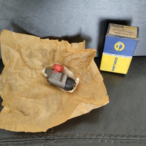 Vauxhall victor 101 - vauxhall,