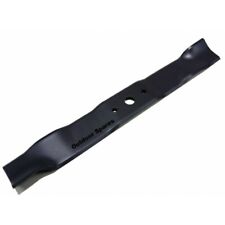 Sovereign Lawnmower Blade
