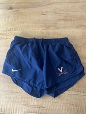 Nike University Of Virgínia