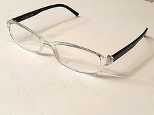 Magnivision - Lightweight