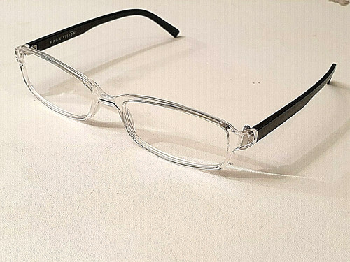 Magnivision lightweight - -,