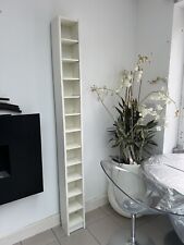 IKEA Storage Cabinet Tall