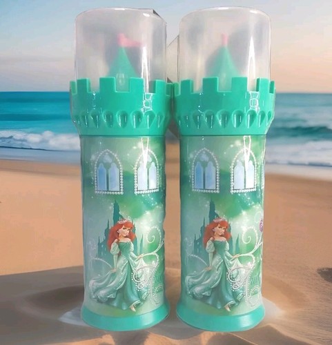 Walt disney princess ariel - disney,