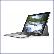 Dell Latitude 7210 2-in-1