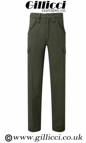 Mens casual workwear - mens,