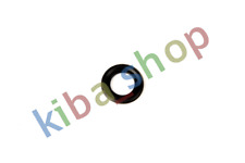 TRANSMISSION OIL FILLER PLUG