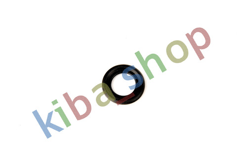 Transmission oil filler plug - oil,