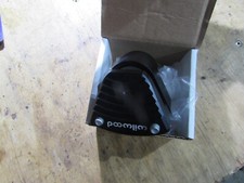 NEW WILWOOD PERFORMANCE BRAKE CALIPER BILLET 120-1064 FLATTRACK HURST CHAMPION