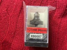 Faust & Black & Decker -