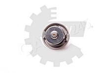 Coolant Thermostat Fits MERCEDES JAGUAR DAEWOO PEUGEOT RENAULT 190 T1 EBC3621